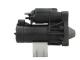 · D6RA61R - MOTOR DE ARRANQUE RENAULT 1.2 KW 12V VALEO RECONSTRUIDO