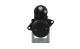 · 130519102005 - MOTOR DE ARRANQUE OPEL 1.1 KW 12V R-LINE RECONSTRUIDO