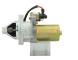 · 1280002750+ - MOTOR DE ARRANQUE HONDA 0.5 KW 12V +LINE NUEVO