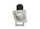 · 140009083135 - MOTOR DE ARRANQUE MAZDA 1.1 KW 12V R-LINE RECONSTRUIDO