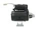 · 140009083135 - MOTOR DE ARRANQUE MAZDA 1.1 KW 12V R-LINE RECONSTRUIDO