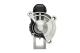 · 220008093005 - MOTOR DE ARRANQUE CITROEN/PEUGEOT 0.9 KW 12V R-LINE RECONSTR