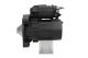 · 220008093005 - MOTOR DE ARRANQUE CITROEN/PEUGEOT 0.9 KW 12V R-LINE RECONSTR