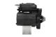 · 220008093005 - MOTOR DE ARRANQUE CITROEN/PEUGEOT 0.9 KW 12V R-LINE RECONSTR