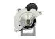 · 220510093005 - MOTOR DE ARRANQUE CITROEN / PEUGEOT 1.2 KW 12V R-LINE RECONS