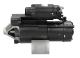 · 220510093005 - MOTOR DE ARRANQUE CITROEN / PEUGEOT 1.2 KW 12V R-LINE RECONS