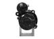 · 220510093005 - MOTOR DE ARRANQUE CITROEN / PEUGEOT 1.2 KW 12V R-LINE RECONS