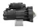 · 220510093005 - MOTOR DE ARRANQUE CITROEN / PEUGEOT 1.2 KW 12V R-LINE RECONS
