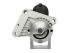 · 220519114005 - MOTOR DE ARRANQUE PEUGEOT / CITROEN 1.4 KW 12V R-LINE RECONS
