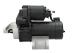 · 220519114005 - MOTOR DE ARRANQUE PEUGEOT / CITROEN 1.4 KW 12V R-LINE RECONS