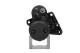 · 220519114005 - MOTOR DE ARRANQUE PEUGEOT / CITROEN 1.4 KW 12V R-LINE RECONS