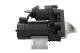 · 220519114005 - MOTOR DE ARRANQUE PEUGEOT / CITROEN 1.4 KW 12V R-LINE RECONS