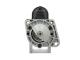 · 500015093005 - MOTOR DE ARRANQUE FIAT 0.8 KW 12V R-LINE RECONSTRUIDO