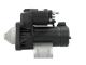 · 500015093005 - MOTOR DE ARRANQUE FIAT 0.8 KW 12V R-LINE RECONSTRUIDO