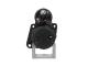 · 500015093005 - MOTOR DE ARRANQUE FIAT 0.8 KW 12V R-LINE RECONSTRUIDO