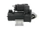 · 500015093005 - MOTOR DE ARRANQUE FIAT 0.8 KW 12V R-LINE RECONSTRUIDO
