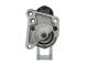 · 570518104005 - MOTOR DE ARRANQUE RENAULT 1.2 KW 12V R-LINE RECONSTRUIDO