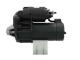· 570518104005 - MOTOR DE ARRANQUE RENAULT 1.2 KW 12V R-LINE RECONSTRUIDO