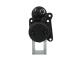 · 570518104005 - MOTOR DE ARRANQUE RENAULT 1.2 KW 12V R-LINE RECONSTRUIDO
