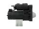 · 570518104005 - MOTOR DE ARRANQUE RENAULT 1.2 KW 12V R-LINE RECONSTRUIDO