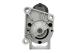 · 570523113005 - MOTOR DE ARRANQUE RENAULT 1.4 KW 12V R-LINE RECONSTRUIDO