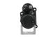 · 570523113005 - MOTOR DE ARRANQUE RENAULT 1.4 KW 12V R-LINE RECONSTRUIDO