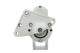 · D6RA110R - MOTOR DE ARRANQUE CITROEN / PEUGEOT 1.4 KW 12V VALEO RECONST