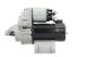 · D6RA110R - MOTOR DE ARRANQUE CITROEN / PEUGEOT 1.4 KW 12V VALEO RECONST