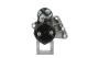 · D6RA110R - MOTOR DE ARRANQUE CITROEN / PEUGEOT 1.4 KW 12V VALEO RECONST