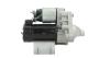 · D6RA110R - MOTOR DE ARRANQUE CITROEN / PEUGEOT 1.4 KW 12V VALEO RECONST