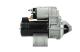 · D6RA52+ - MOTOR DE ARRANQUE LOMBARDINI 1.1 KW 12V +LINE NUEVO (210)