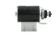 · US851 - MOTOR DE ARRANQUE BRIGGS STRATTON 12V HC-PARTS RECONSTRUIDO