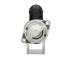 · 150001082135 - MOTOR DE ARRANQUE HYUNDAI 0.9 KW 12V R-LINE RECONSTRUIDO