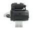 · 150001082135 - MOTOR DE ARRANQUE HYUNDAI 0.9 KW 12V R-LINE RECONSTRUIDO