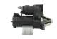 · 210523092005 - MOTOR DE ARRANQUE BMW 1.1 KW 12V R-LINE RECONSTRUIDO