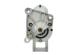 · D6RA104+ - MOTOR DE ARRANQUE RENAULT 1.4 KW 12V +LINE NUEVO (41)