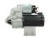 · D6RA104+ - MOTOR DE ARRANQUE RENAULT 1.4 KW 12V +LINE NUEVO (41)