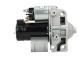 · D6RA107+ - MOTOR DE ARRANQUE RENAULT 1.3 KW 12V +LINE NUEVO