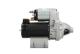 · D6RA108+ - MOTOR DE ARRANQUE BMW 1.3 KW 12V +LINE NUEVO