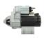 · D6RA138+ - MOTOR DE ARRANQUE FIAT 1.3 KW 12V +LINE NUEVO