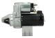 · D6RA15+ - MOTOR DE ARRANQUE BMW 1.2 KW 12V +LINE NUEVO
