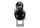 · D6RA15+ - MOTOR DE ARRANQUE BMW 1.2 KW 12V +LINE NUEVO