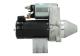· D6RA15+ - MOTOR DE ARRANQUE BMW 1.2 KW 12V +LINE NUEVO