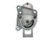 · D6RA33+ - MOTOR DE ARRANQUE RENAULT 1.2 KW 12V +LINE NUEVO (182)