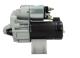 · D6RA33+ - MOTOR DE ARRANQUE RENAULT 1.2 KW 12V +LINE NUEVO (182)