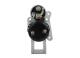 · D6RA33+ - MOTOR DE ARRANQUE RENAULT 1.2 KW 12V +LINE NUEVO (182)