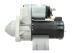 · D6RA39+ - MOTOR DE ARRANQUE FIAT 0.8 KW 12V +LINE NUEVO