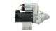· D6RA40+ - MOTOR DE ARRANQUE VOLVO 1.2 KW 12V +LINE NUEVO