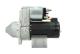 · D6RA43+ - MOTOR DE ARRANQUE CITROëN 1.2 KW 12V +LINE NUEVO