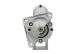 · D6RA45+ - MOTOR DE ARRANQUE RENAULT 1.2 KW 12V +LINE NUEVO